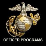 United States Marine Corps Logo